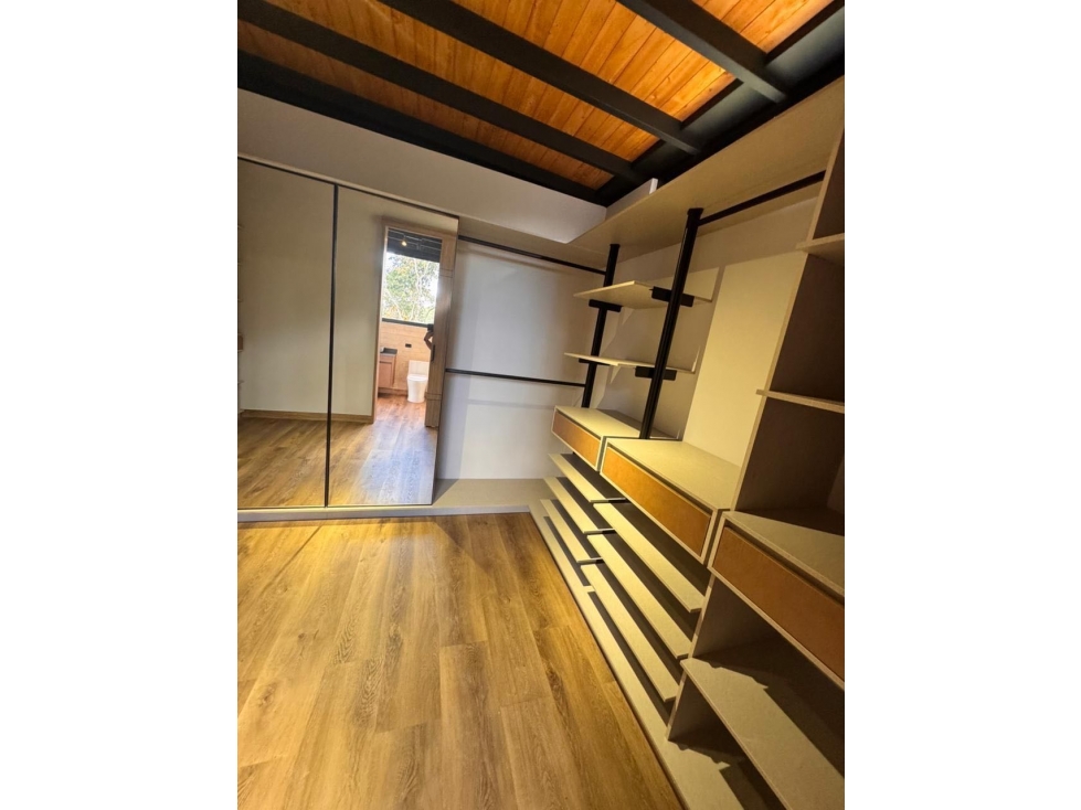 Casa campestre El Retiro - Monte Sereno — foto 6