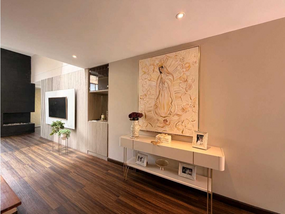CASA CAMPESTRE EN ARRAYANES 225 M² — foto 4