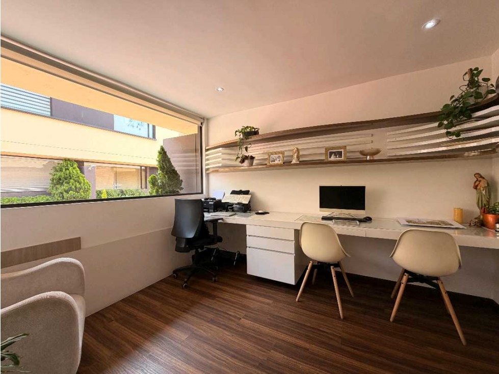 CASA CAMPESTRE EN ARRAYANES 225 M² — foto 5
