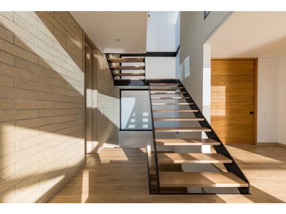 Casa campestre en arriendo Loma del escobero — foto 6