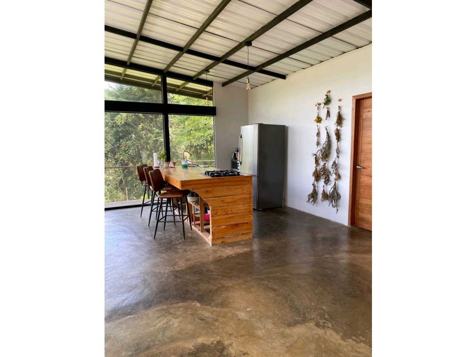Casa Campestre en Caldas en Venta con huertos — foto 3