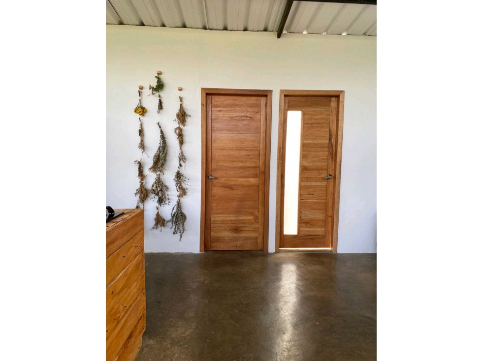 Casa Campestre en Caldas en Venta con huertos — foto 6
