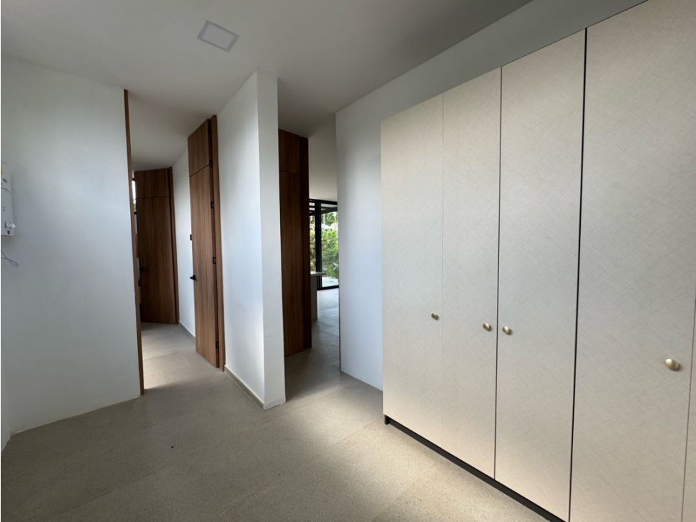 Casa Campestre en Cerritos — foto 6