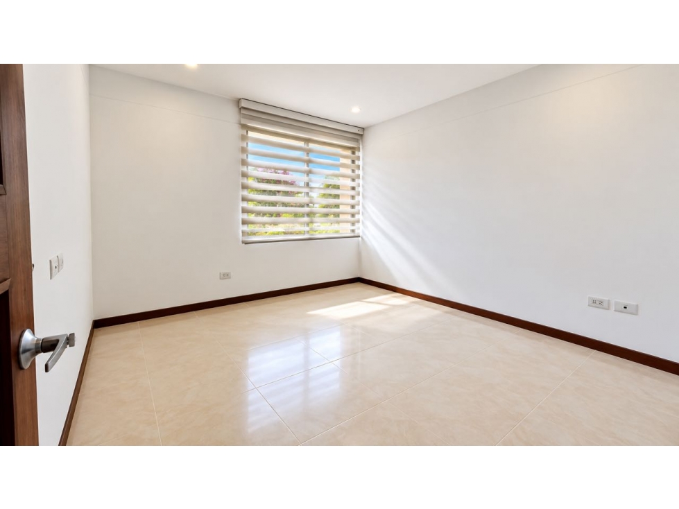 CASA CAMPESTRE EN CERRITOS — foto 6