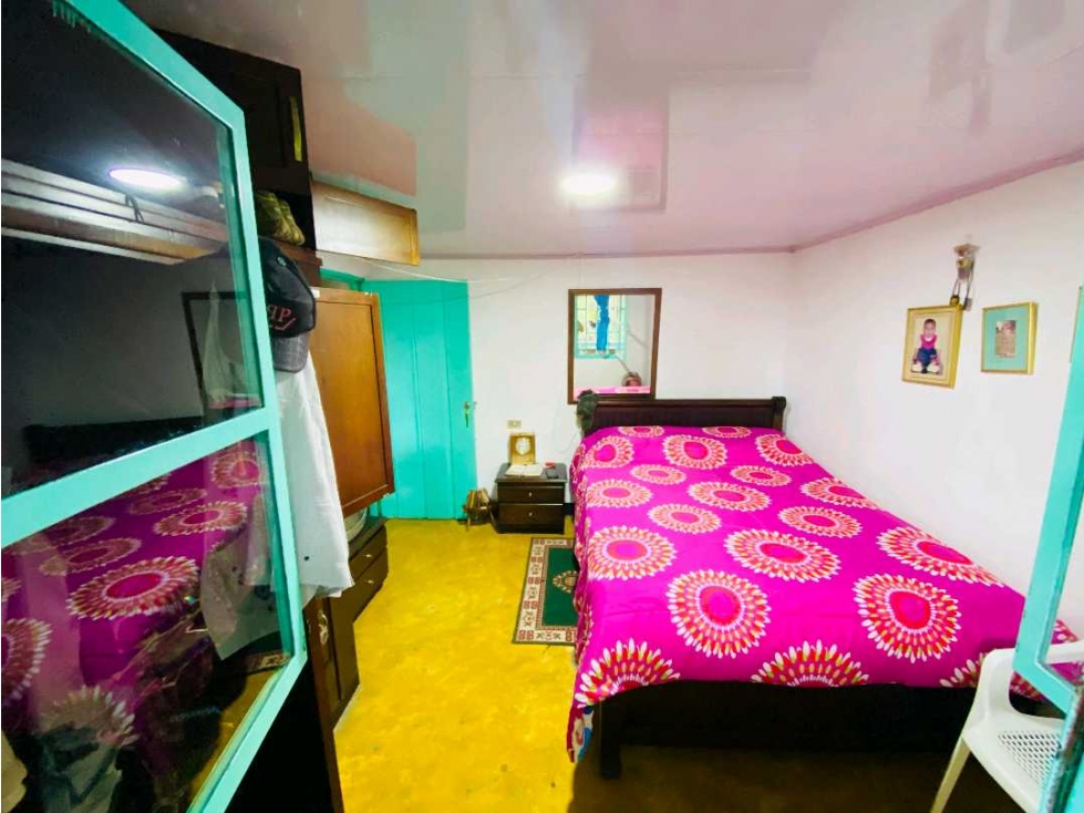 Casa campestre en circasia con hermosa vista — foto 3