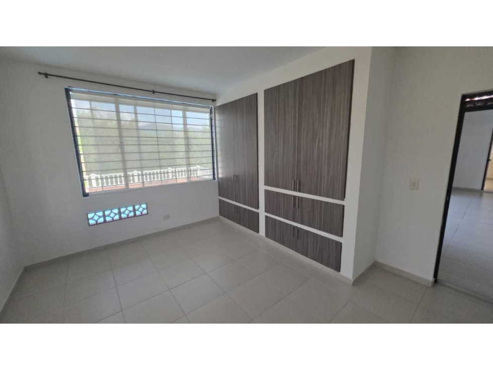 Casa campestre en condominio de 1228 M2 en Tocaima- Agua de Dios - 3