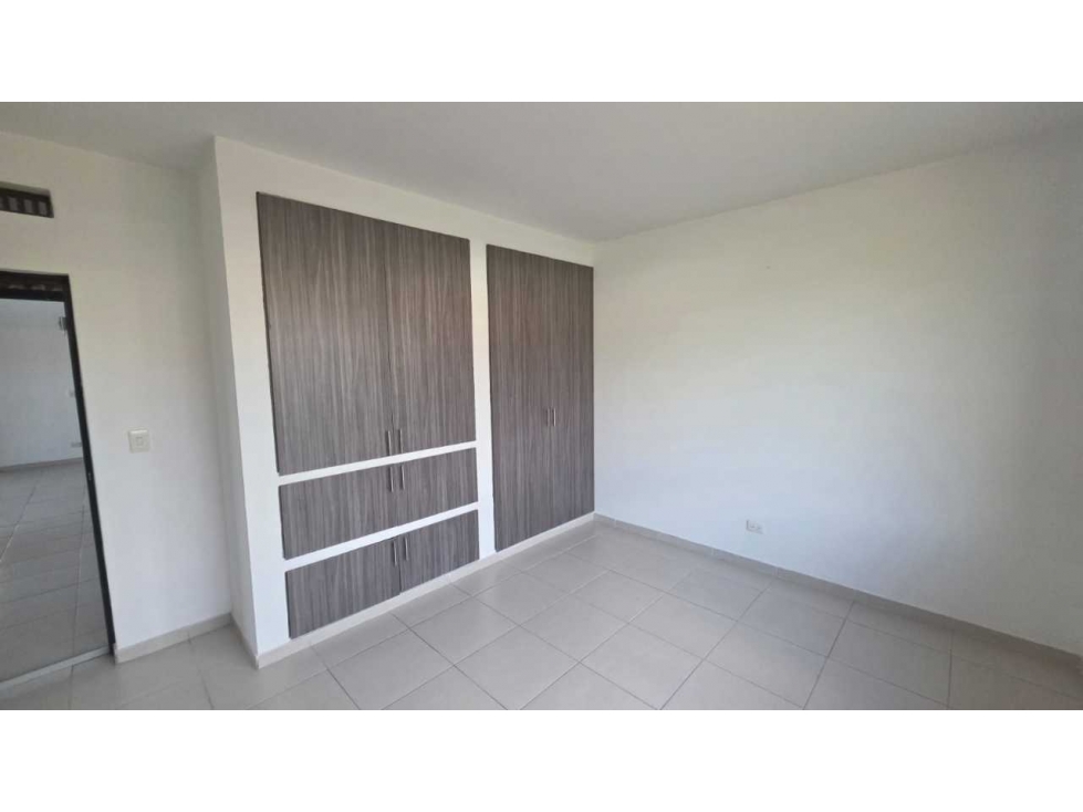 Casa campestre en condominio de 1228 M2 en Tocaima- Agua de Dios - 4