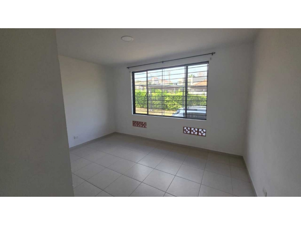 Casa campestre en condominio de 1228 M2 en Tocaima- Agua de Dios - 5