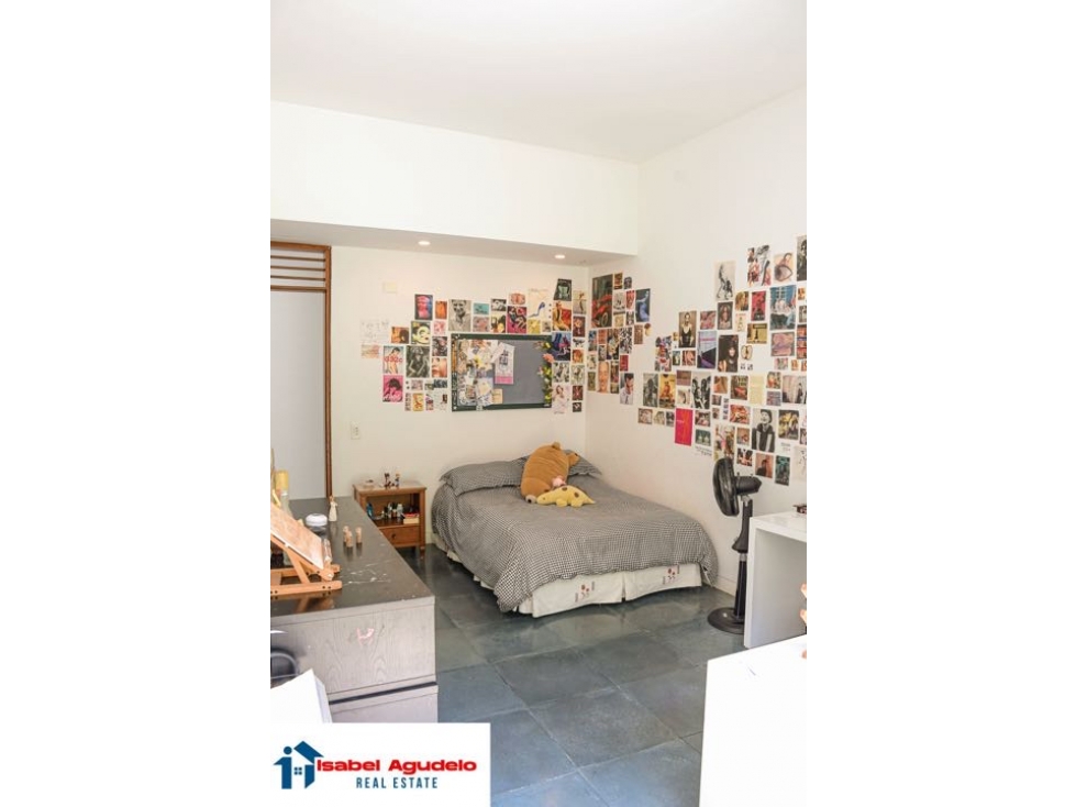 CASA EN VENTA, CALI, PANCE — foto 6