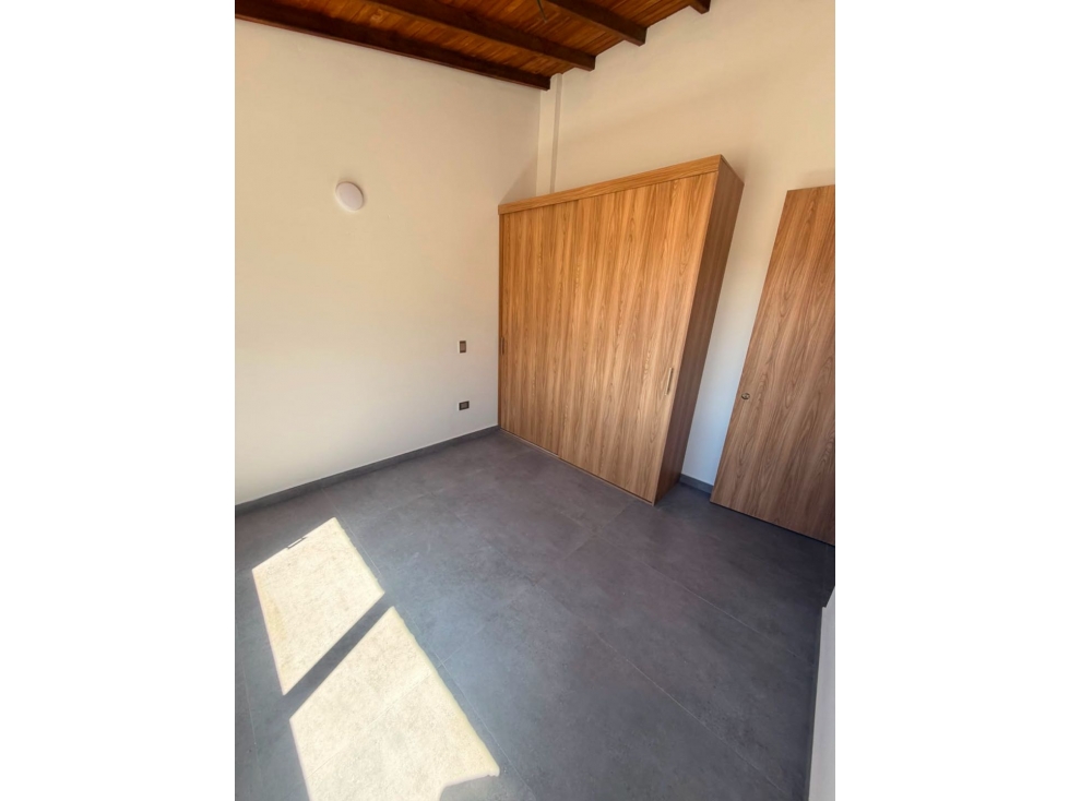 Casa campestre en Condominio El Encanto | Lote de 1.950 m² con jacuzzi — foto 4