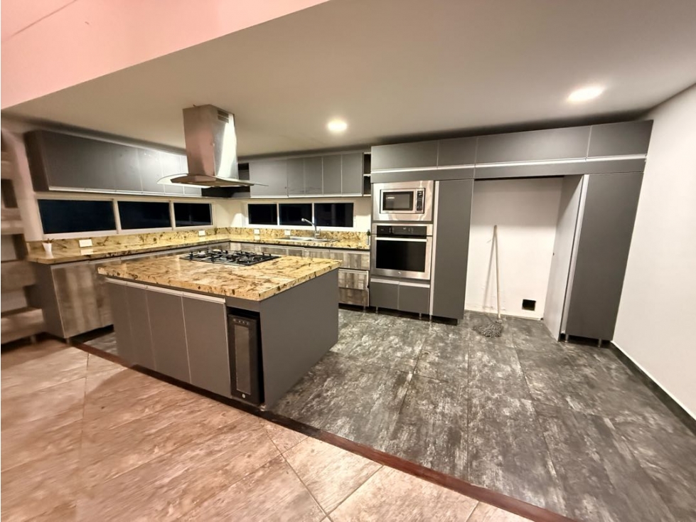 Casa campestre en condominio en Alfaguara- Jamundi — foto 2