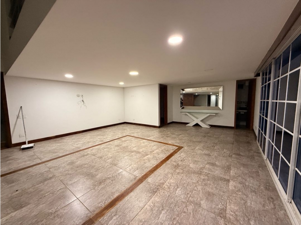 Casa campestre en condominio en Alfaguara- Jamundi — foto 4