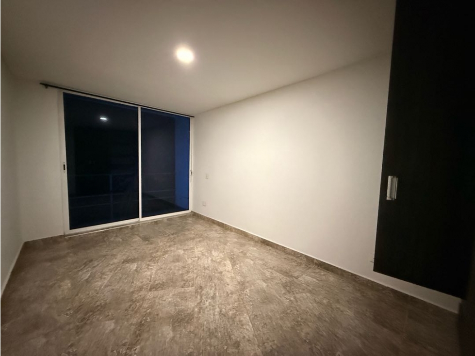 Casa campestre en condominio en Alfaguara- Jamundi — foto 6