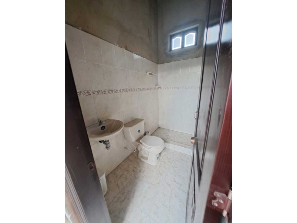 En Venta Casa Campestre en La Mesa Conjunto Cerrado — foto 5