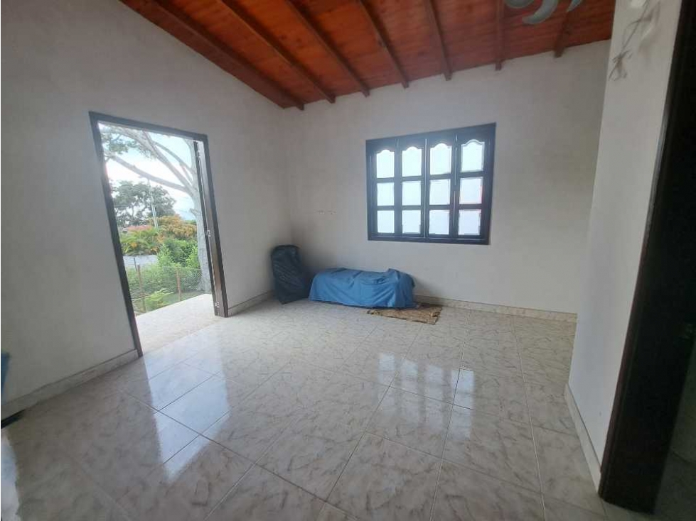 En Venta Casa Campestre en La Mesa Conjunto Cerrado — foto 6