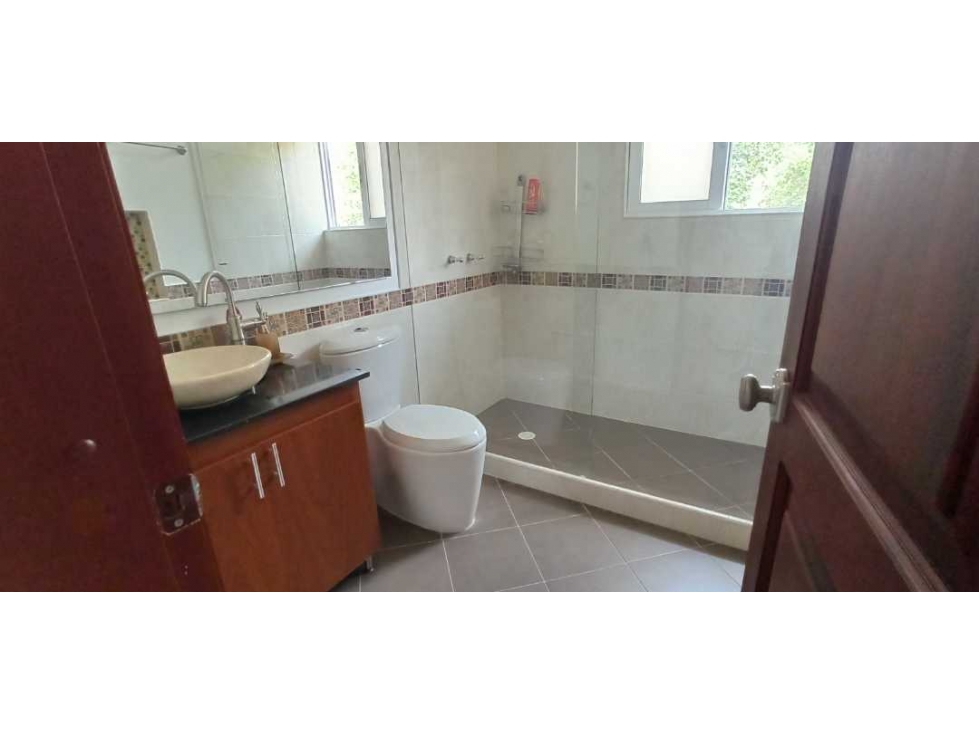 Casa Campestre En El Mejor Condominio De La Mesa Cundi — foto 6