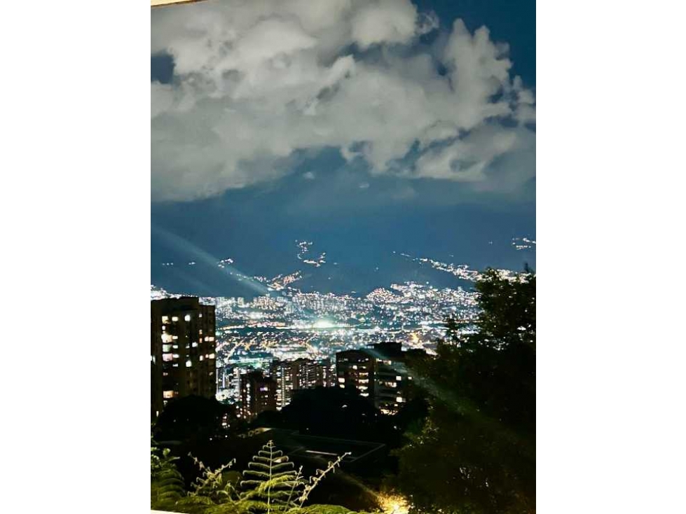 CASA CAMPESTRE EN EL POBLADO — foto 2