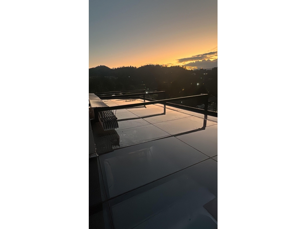 CASA CAMPESTRE EN EL RETIRO- Don Diego — foto 6