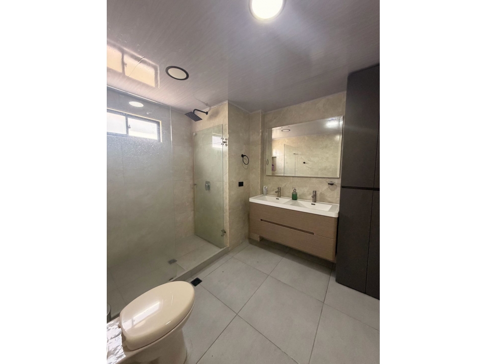 CASA CAMPESTRE EN ENTORNO NATURAL: CERRITOS — foto 6