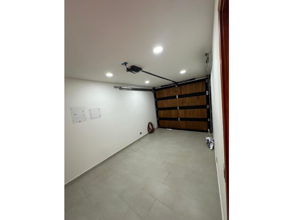 CASA CENTRAL EN EL RETIRO ANTIOQUIA — foto 4