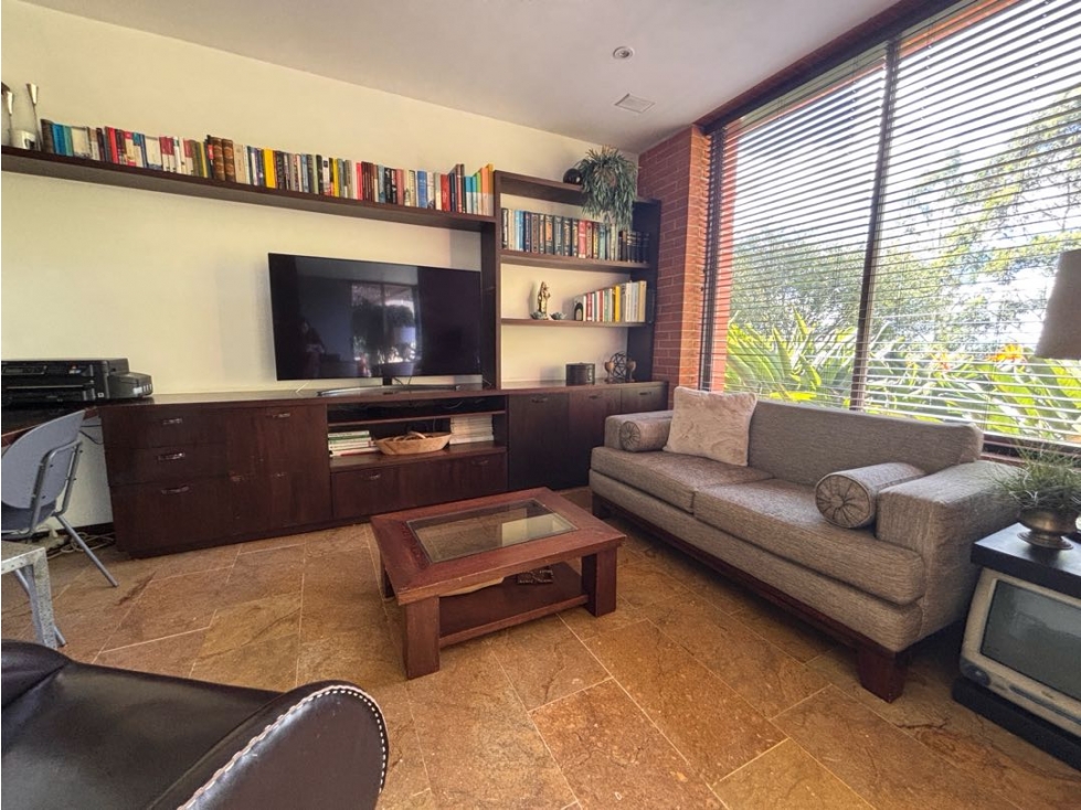 Casa campestre en Las Palmas — foto 6
