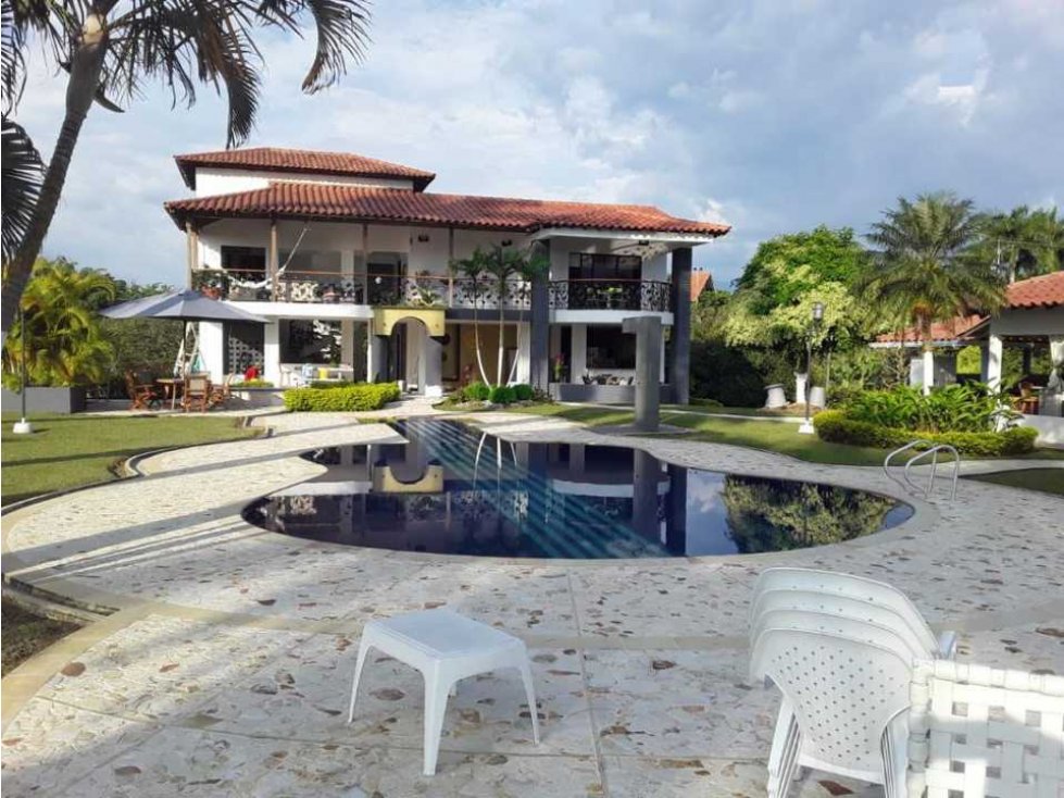 MHR Finca terreno 10 mil metros (D)