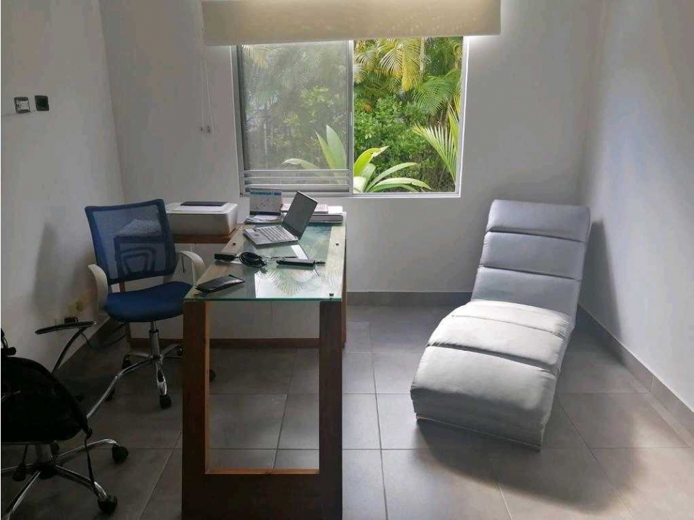 CASA CAMPESTRE EN PUEBLITO CAFETERO SE VENDE — foto 3