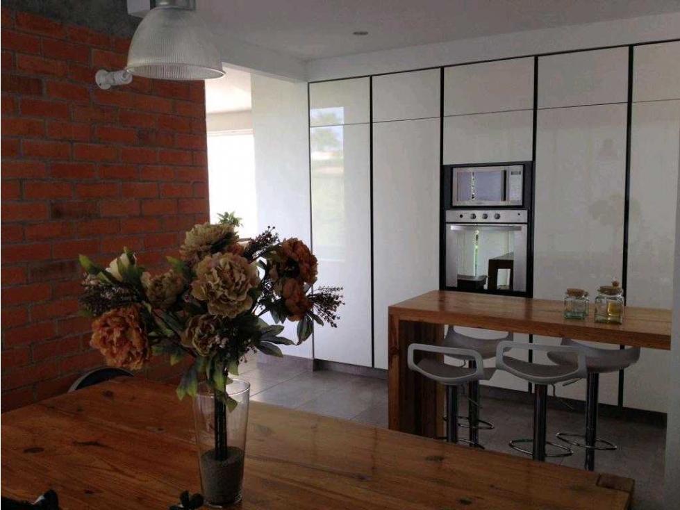 CASA CAMPESTRE EN PUEBLITO CAFETERO SE VENDE — foto 5