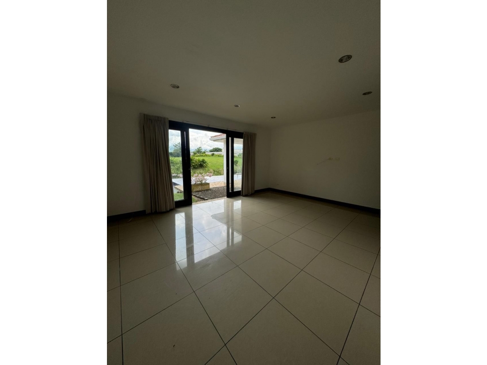 Casa campestre en renta — foto 4