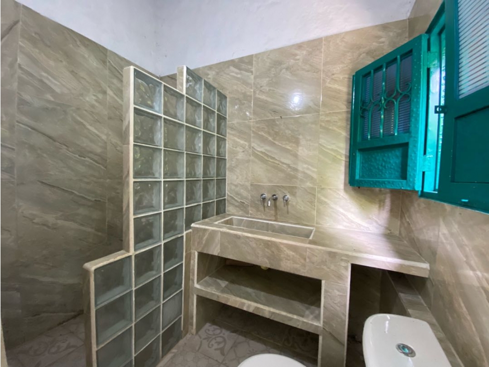 CASA COMERCIAL EN RENTA, CAMPESTRE ARMENIA - 6