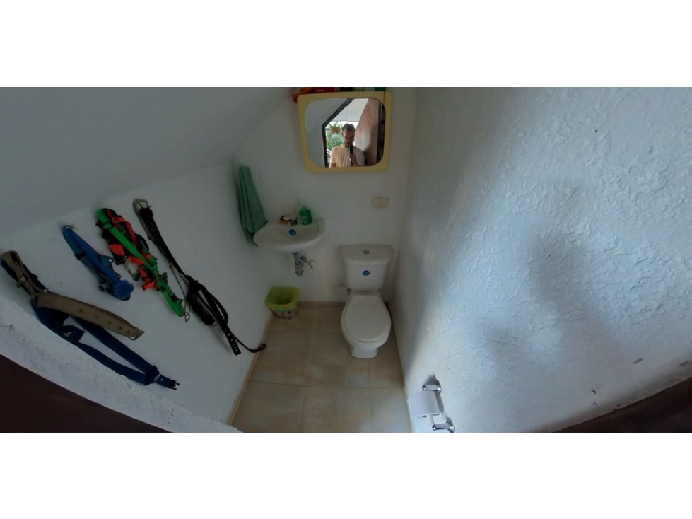 Casa campestre en Rionegro Antioquia vendo — foto 5