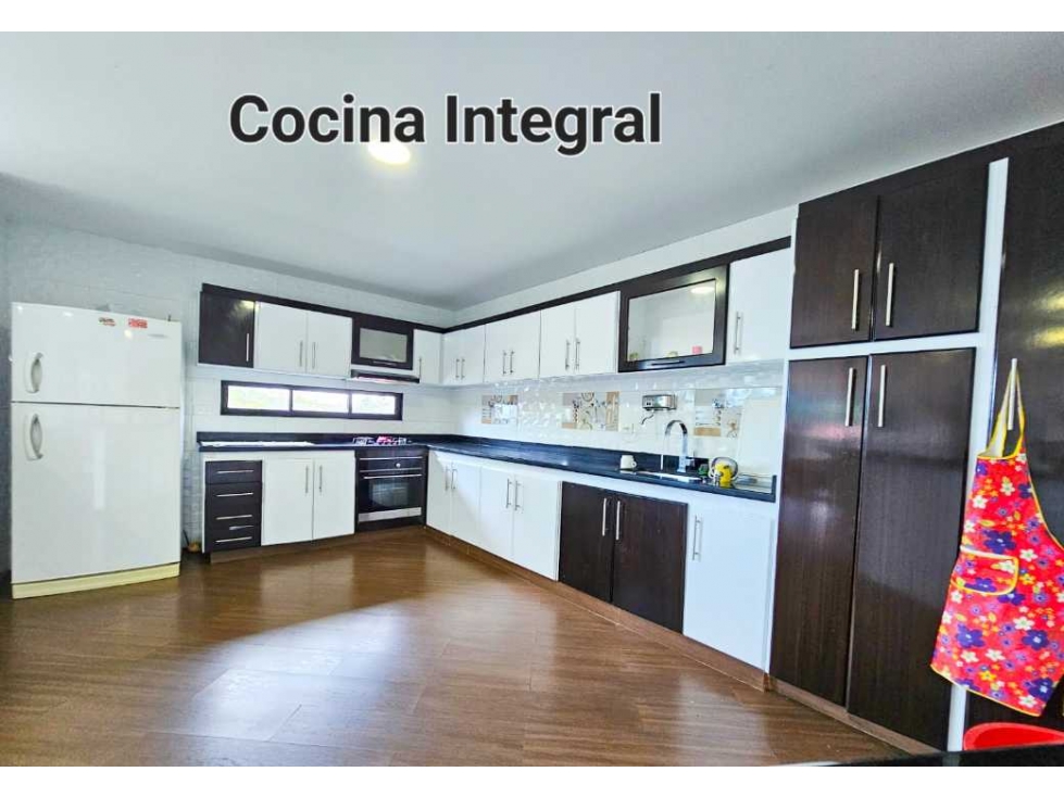 CASA CAMPESTRE EN SUBIA, SILVANIA CUNDINAMARCA - 6