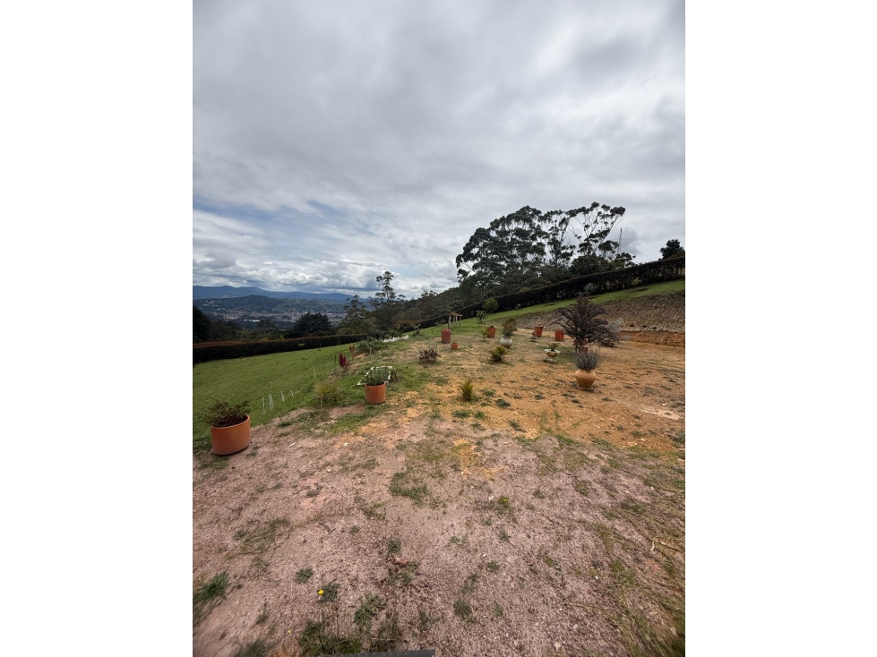 Casa campestre en urbanización abierta La Ceja — foto 6
