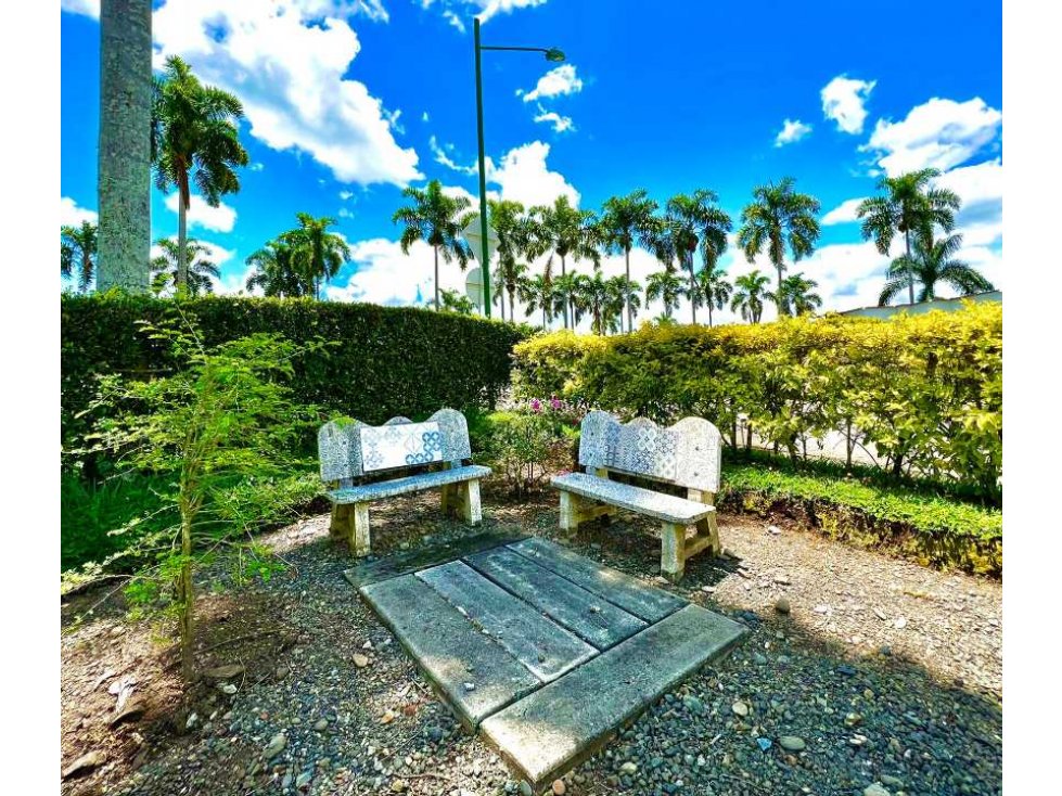 Casa Campestre en Venta — foto 3