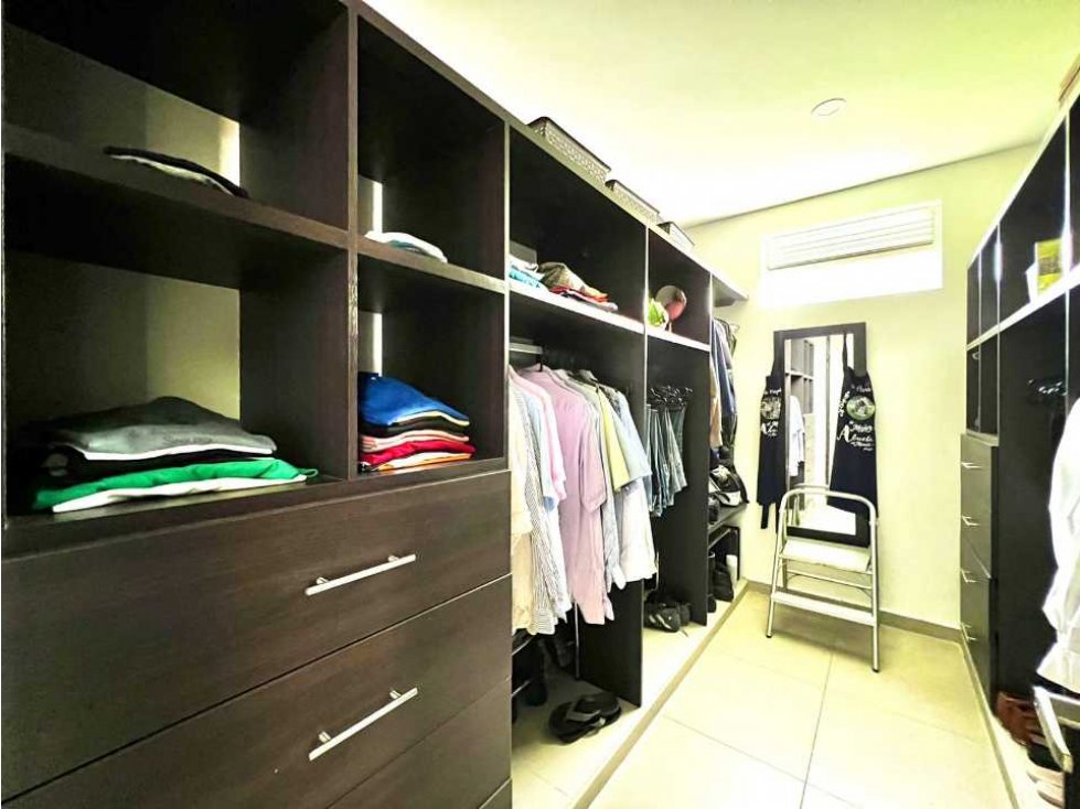 Casa Campestre en Venta — foto 5