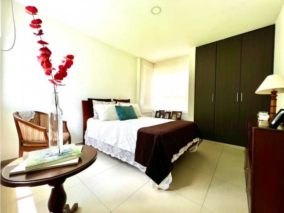 Casa Campestre en Venta — foto 6