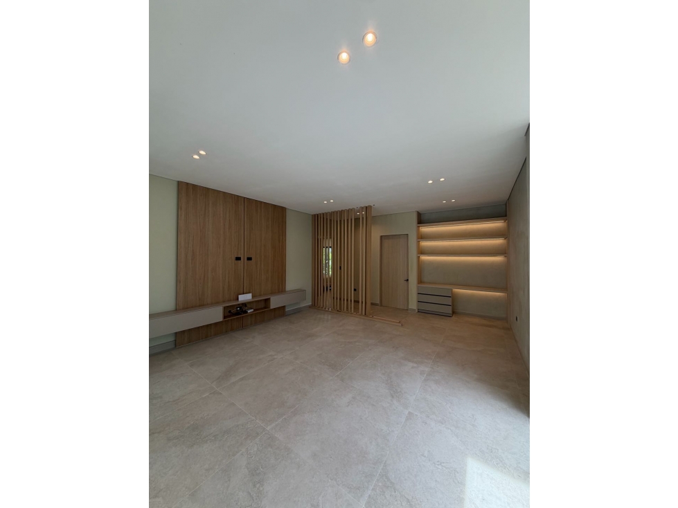 Casa campestre en venta — foto 4