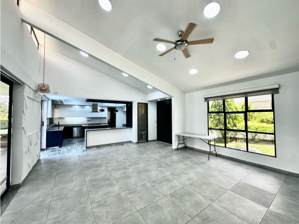 Casa campestre en venta Armenia Quindio — foto 3
