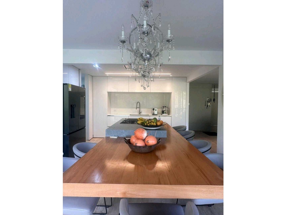 CASA CAMPESTRE EN VENTA CONDINA, PEREIRA — foto 5
