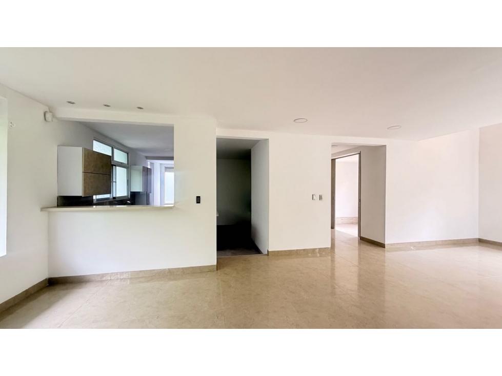 CASA CAMPESTRE EN VENTA CONDOMINIO LA MORADA — foto 5