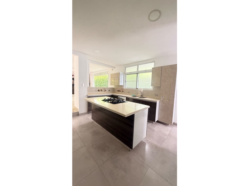 CASA CAMPESTRE EN VENTA CONDOMINIO LA MORADA — foto 6