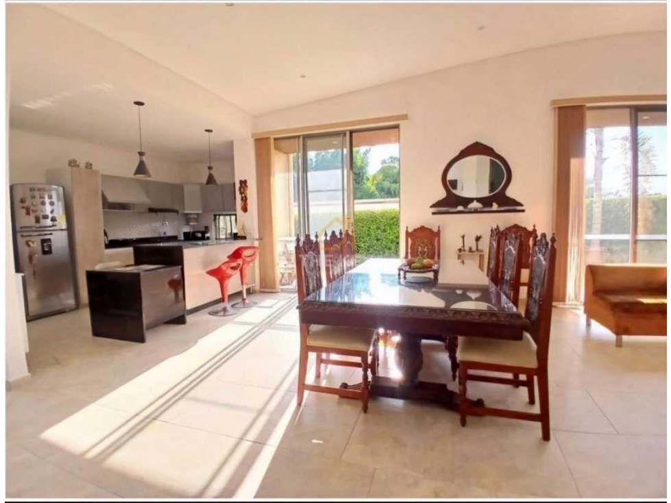 Casa Campestre en Venta | El Caimo, Armenia - 2