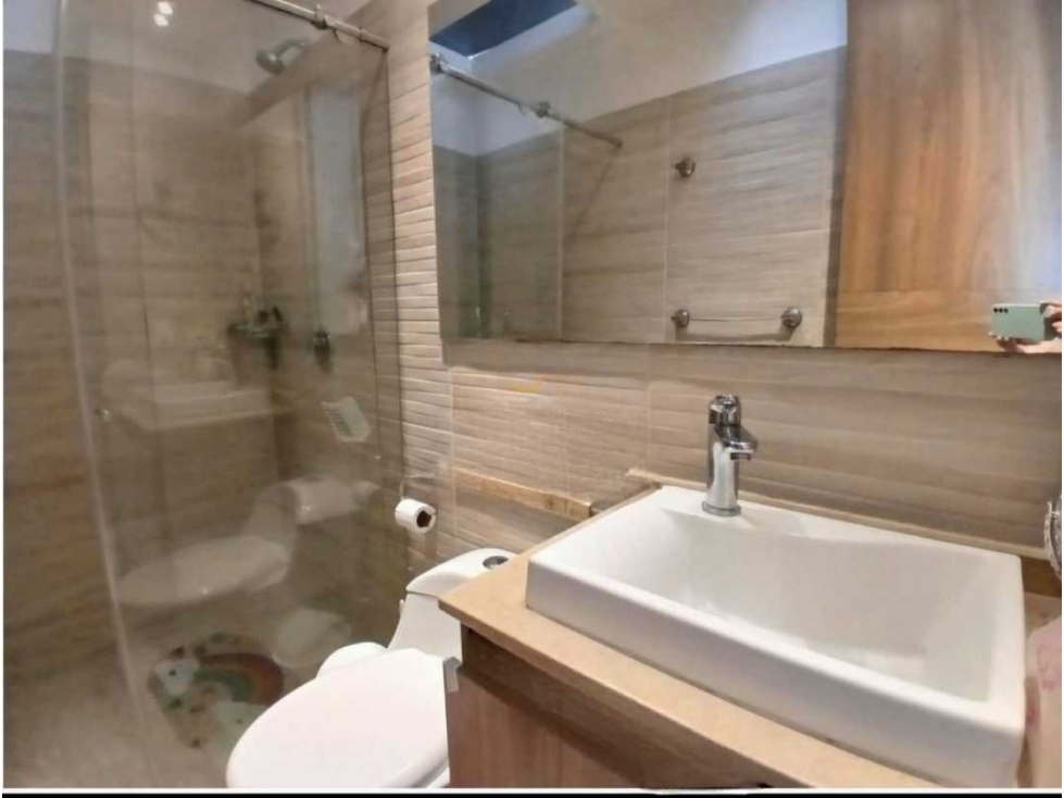 Casa Campestre en Venta | El Caimo, Armenia - 5