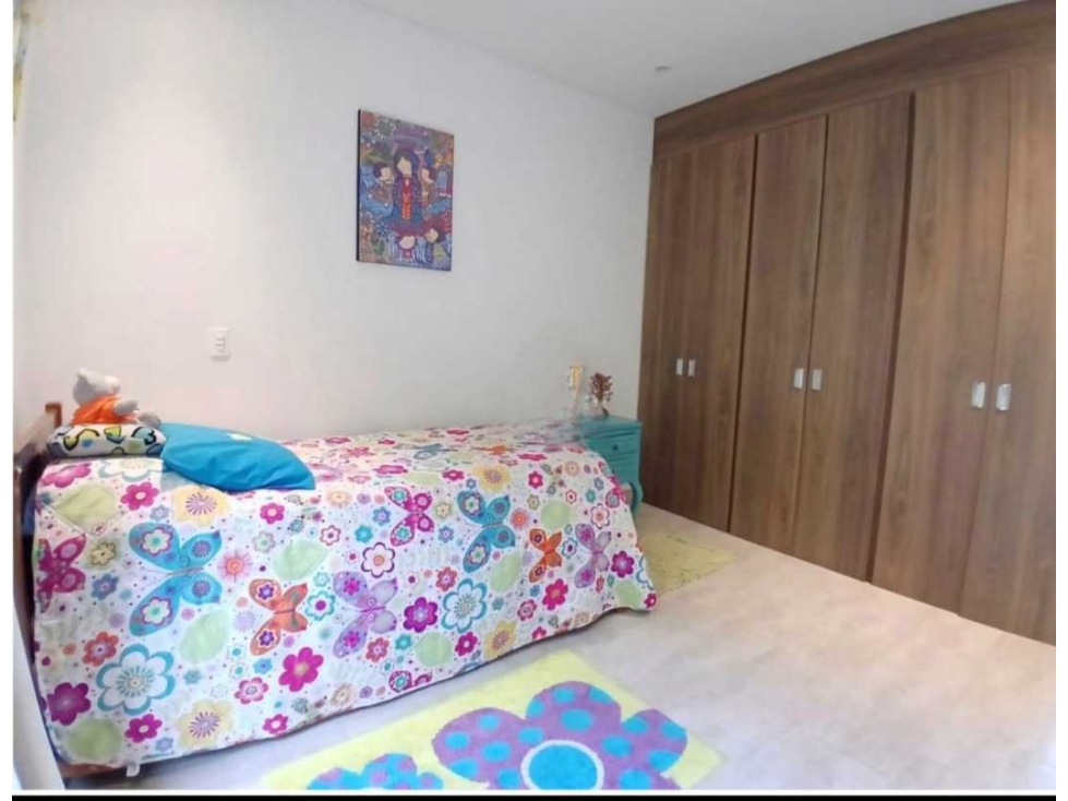 Casa Campestre en Venta | El Caimo, Armenia - 6