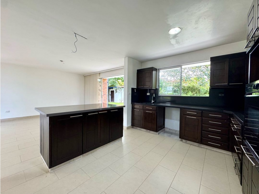 Casa Campestre en Venta - El Retiro — foto 5