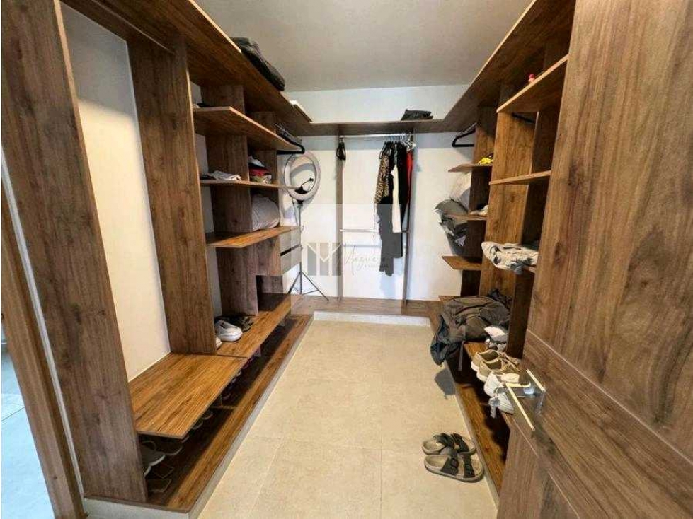 CASA CAMPESTRE EN VENTA EL TIGRE, PEREIRA — foto 4
