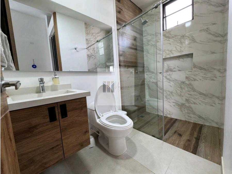 CASA CAMPESTRE EN VENTA EL TIGRE, PEREIRA — foto 5
