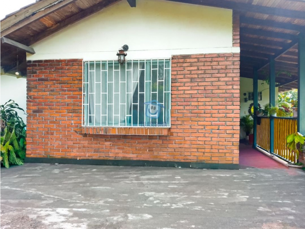 Casa campestre en venta en Cerritos, Pereira — foto 3