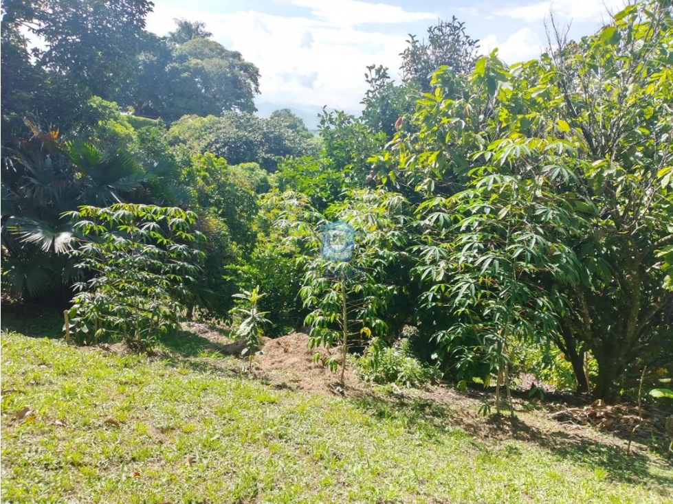 Casa campestre en venta en Cerritos, Pereira — foto 4