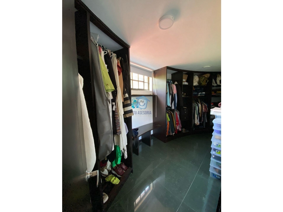 Casa campestre en venta en Cerritos-Pereira — foto 6